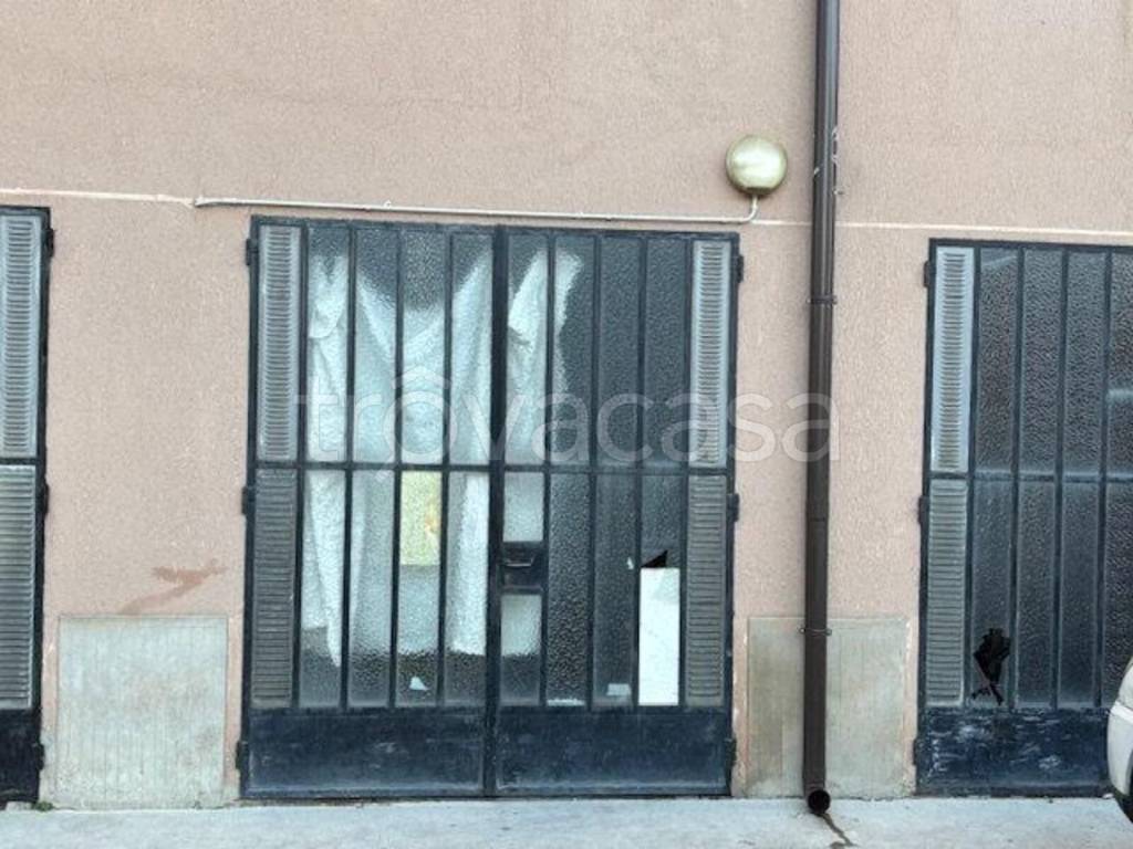 immagine annuncio 6 di 12