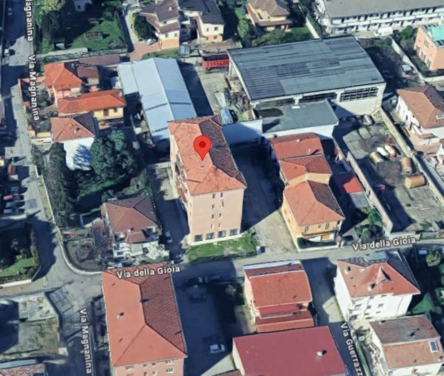 immagine annuncio 8 di 12