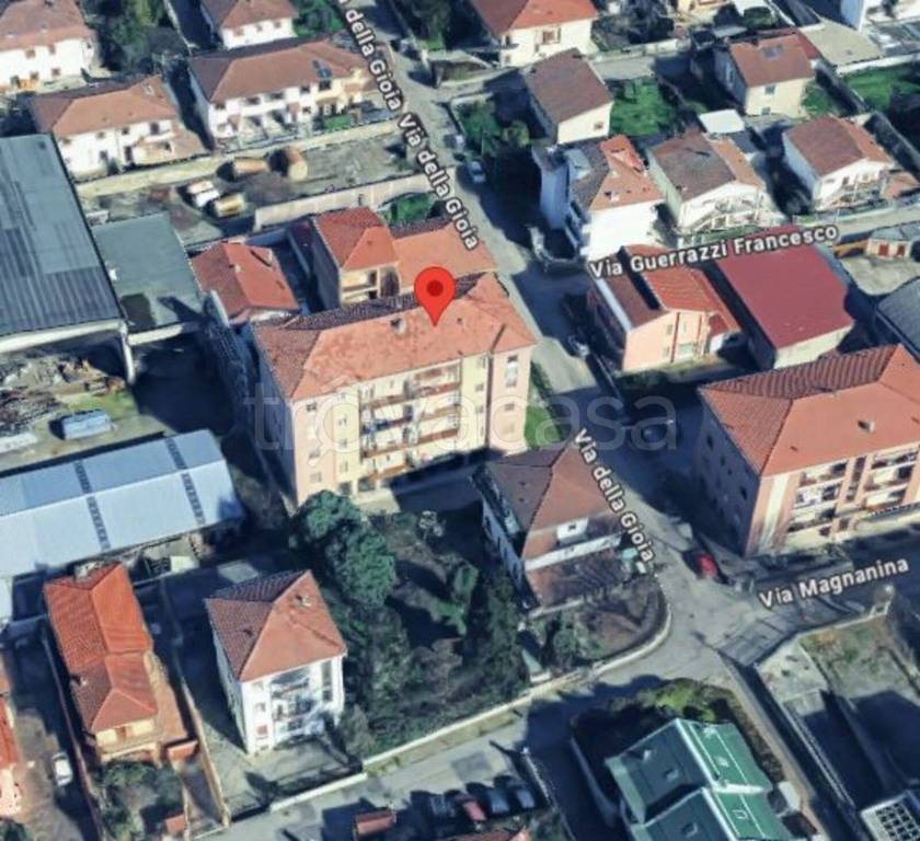 immagine annuncio 9 di 12