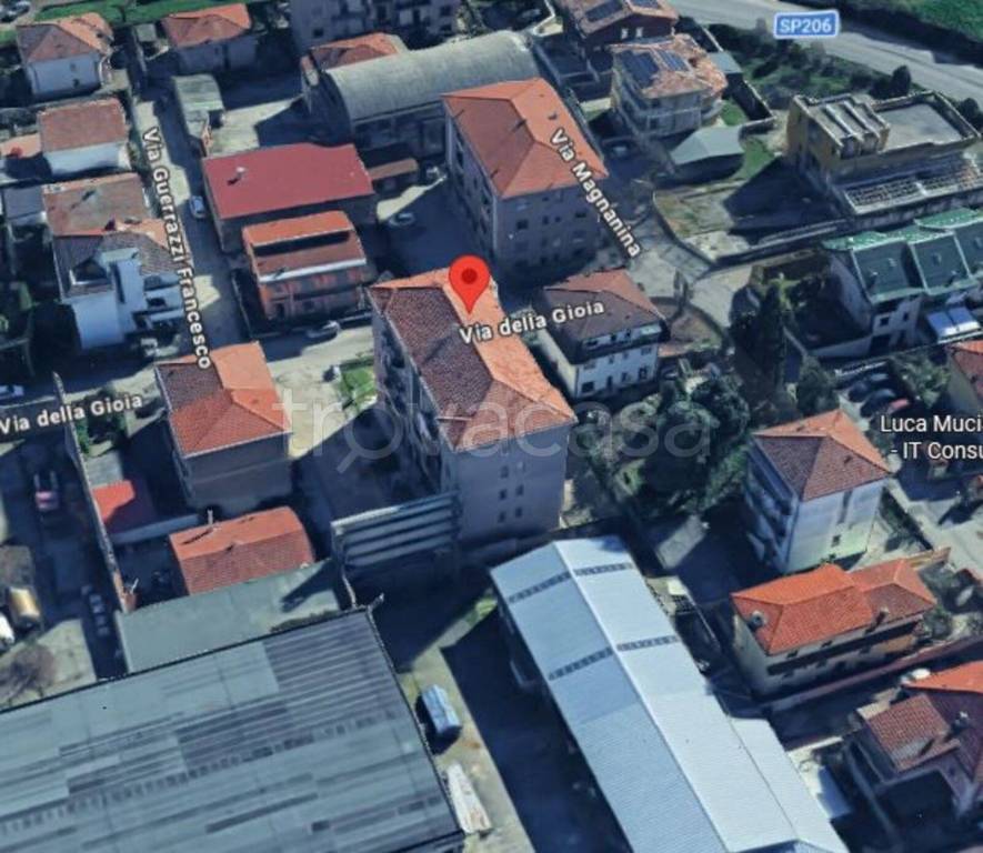 immagine annuncio 10 di 12