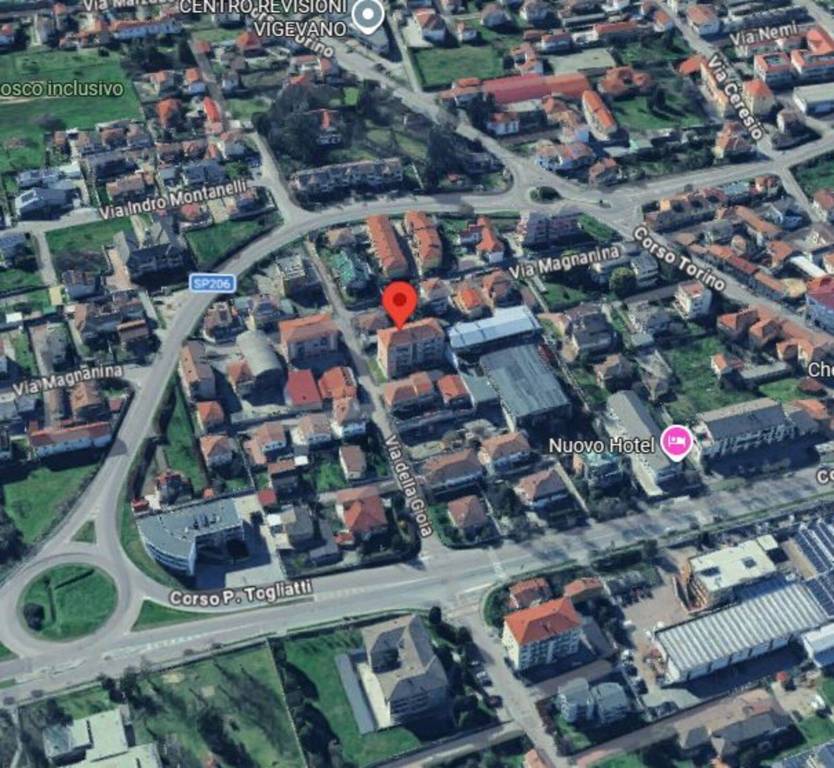 immagine annuncio 11 di 12