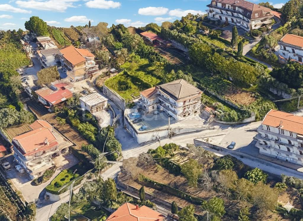 immagine annuncio 1 di 4