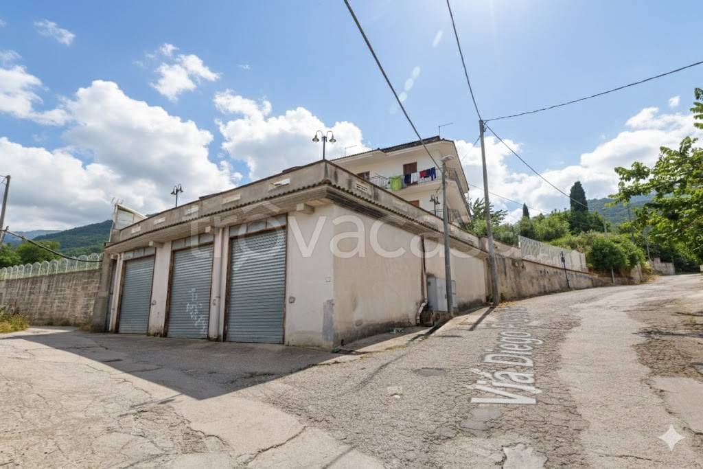 immagine annuncio 2 di 4