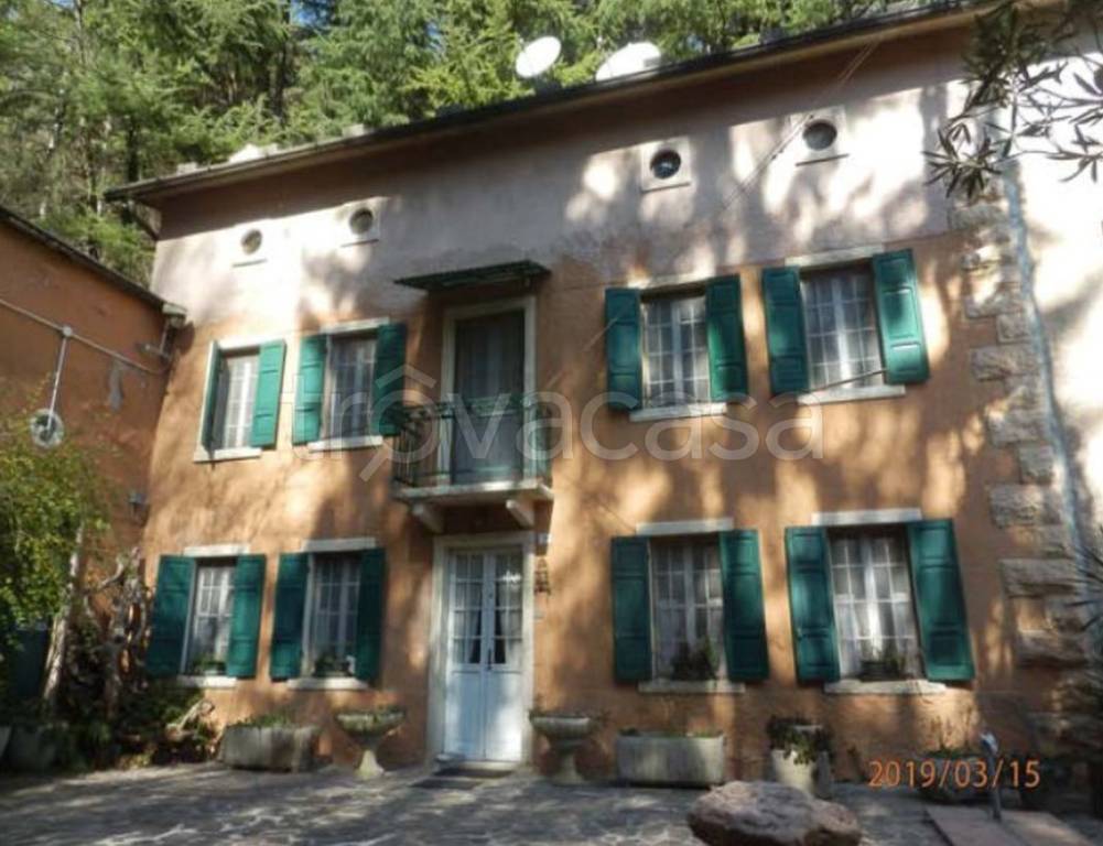 immagine annuncio 6 di 12