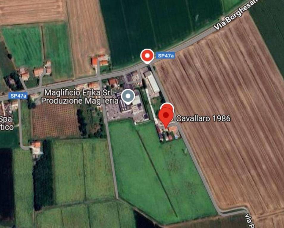 immagine annuncio 6 di 11