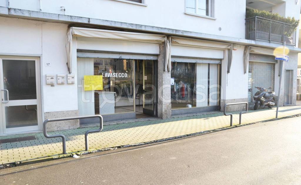 immagine annuncio 1 di 9