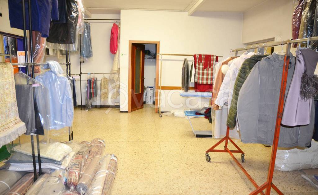 immagine annuncio 6 di 9