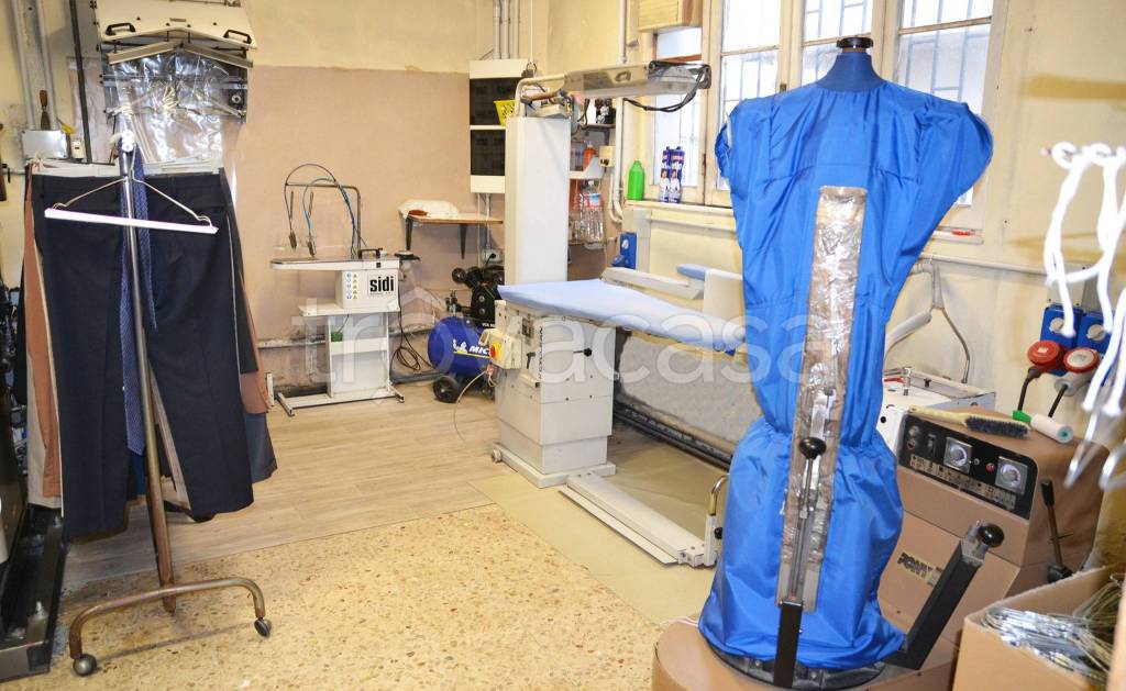 immagine annuncio 7 di 9