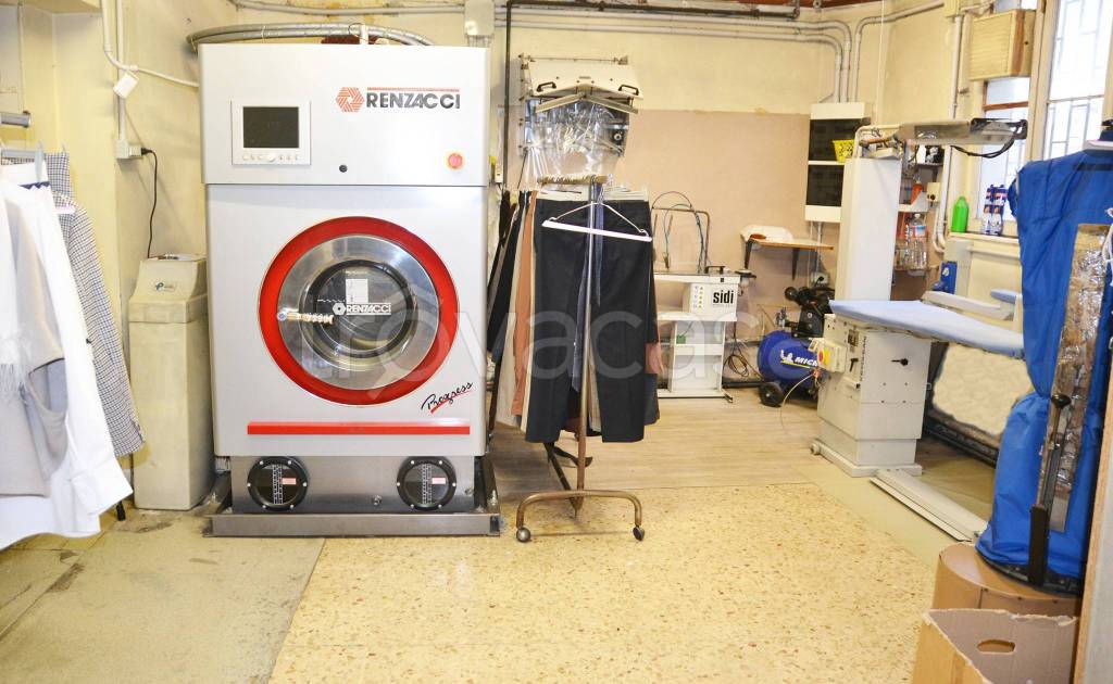 immagine annuncio 8 di 9