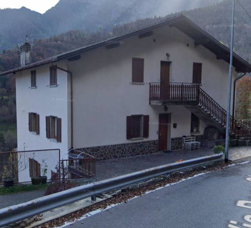 immagine annuncio 10 di 11