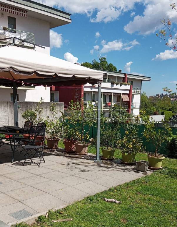 immagine annuncio 1 di 2