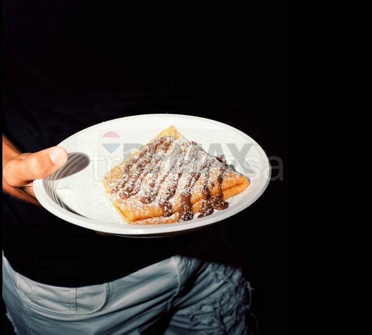 immagine annuncio 7 di 15