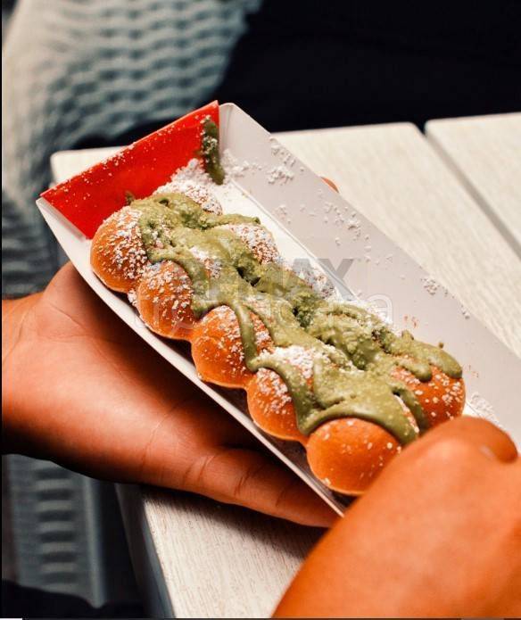 immagine annuncio 9 di 15