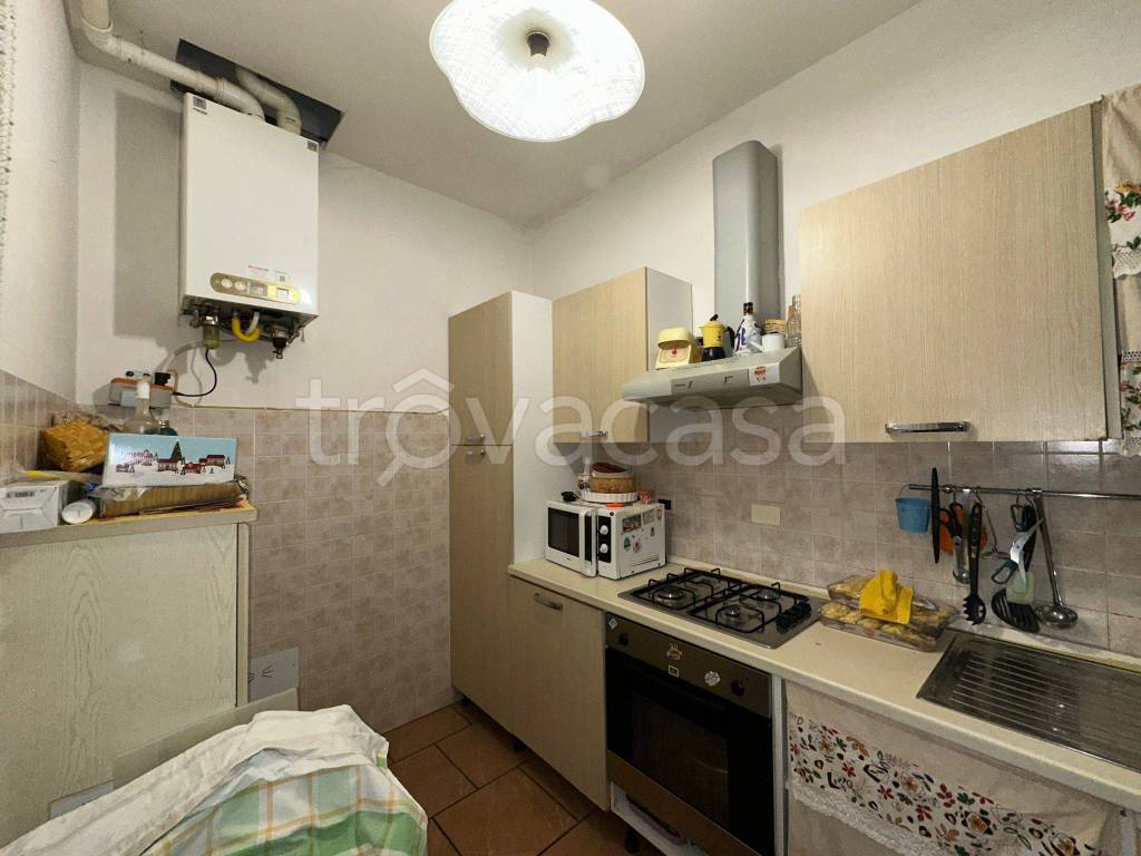 immagine annuncio 4 di 12