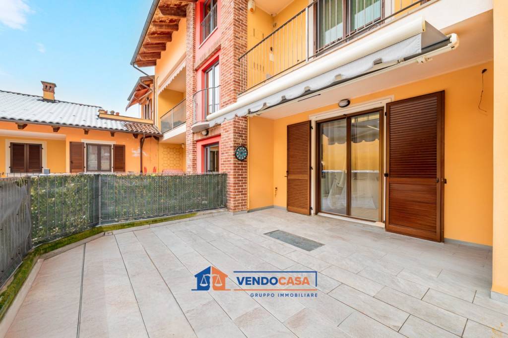 immagine annuncio 2 di 15