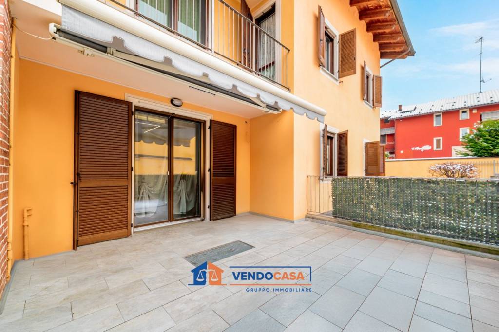 immagine annuncio 4 di 15