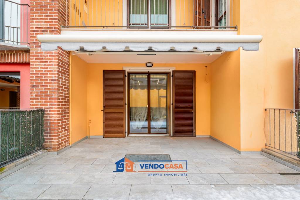 immagine annuncio 3 di 15