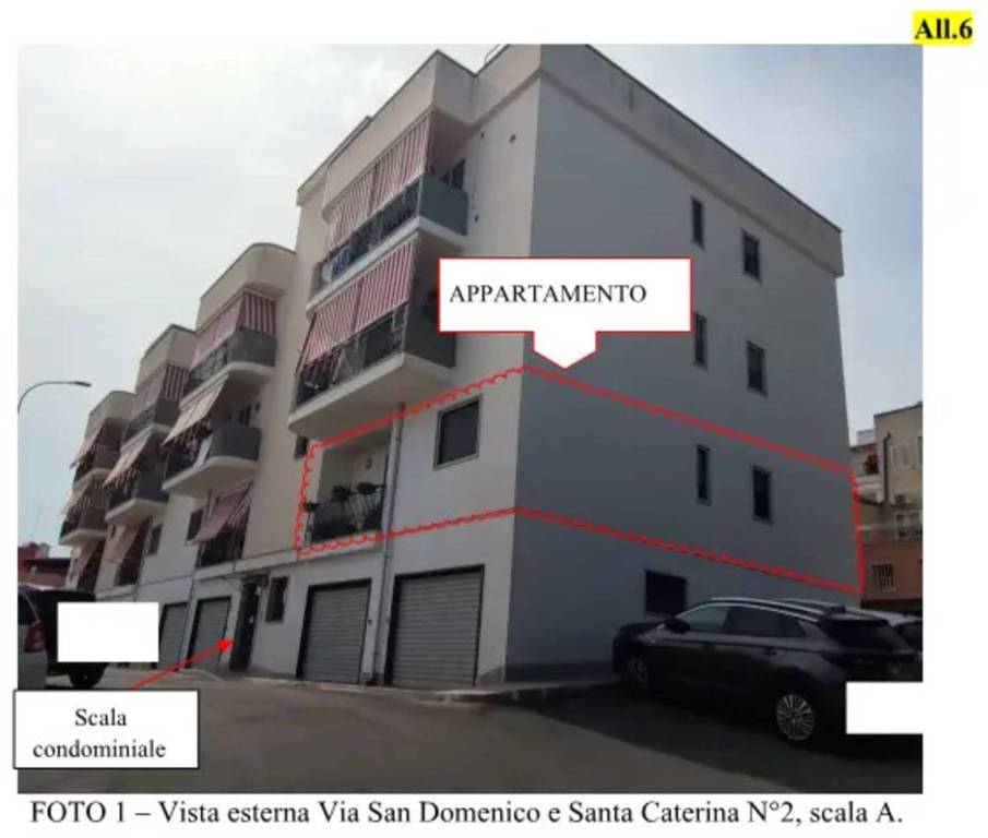 immagine annuncio 1 di 10