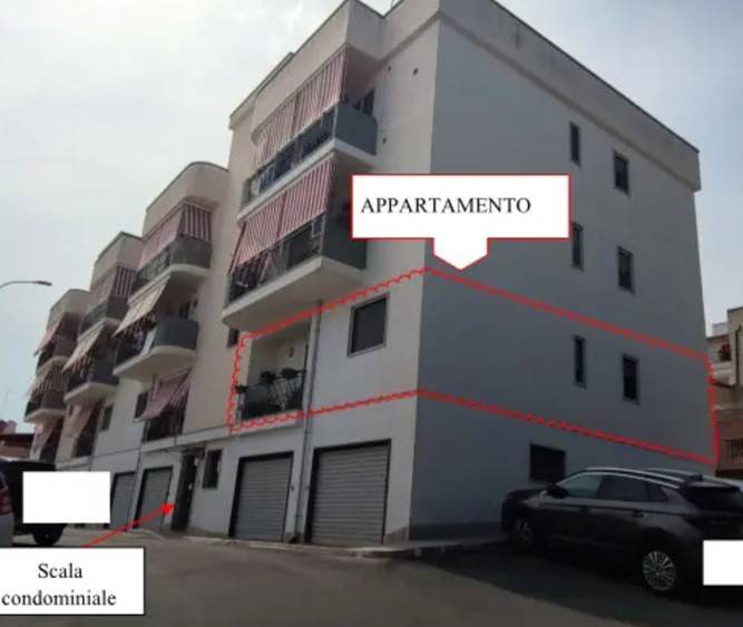 immagine annuncio 4 di 10