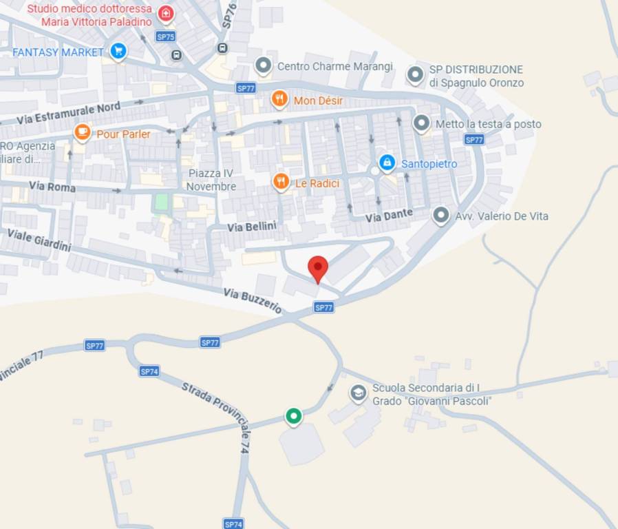 immagine annuncio 5 di 10