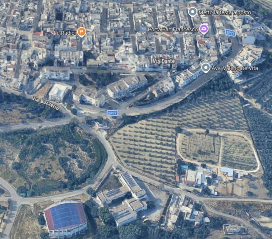 immagine annuncio 7 di 10