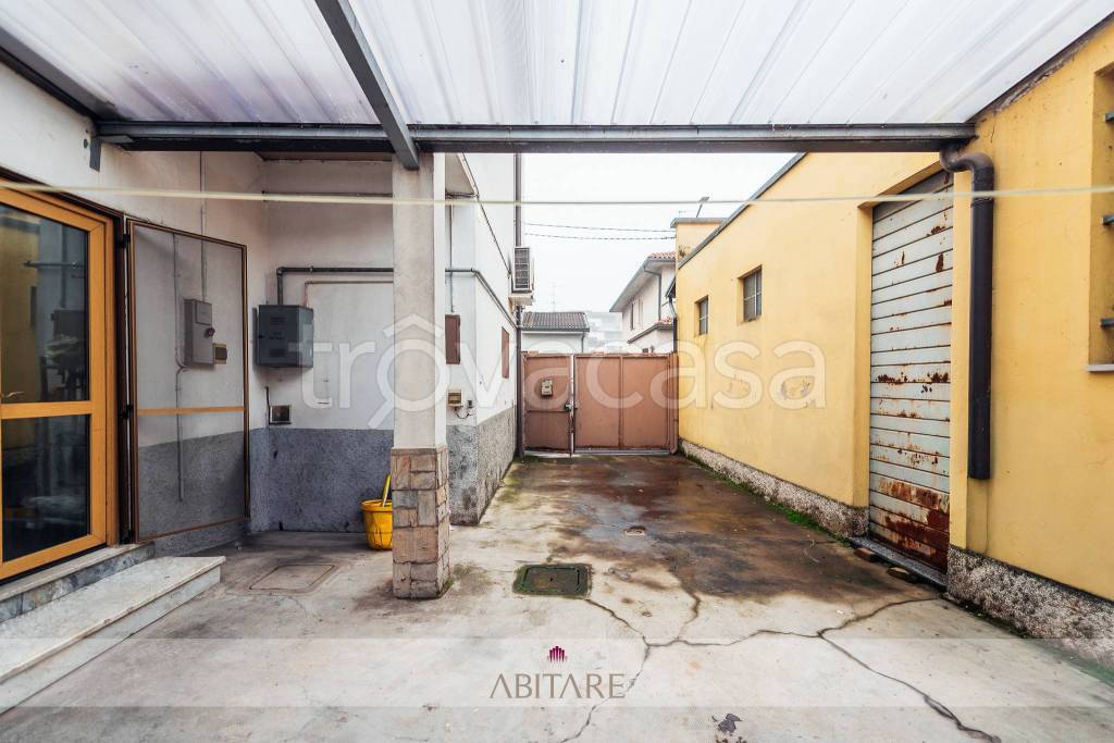 immagine annuncio 3 di 15