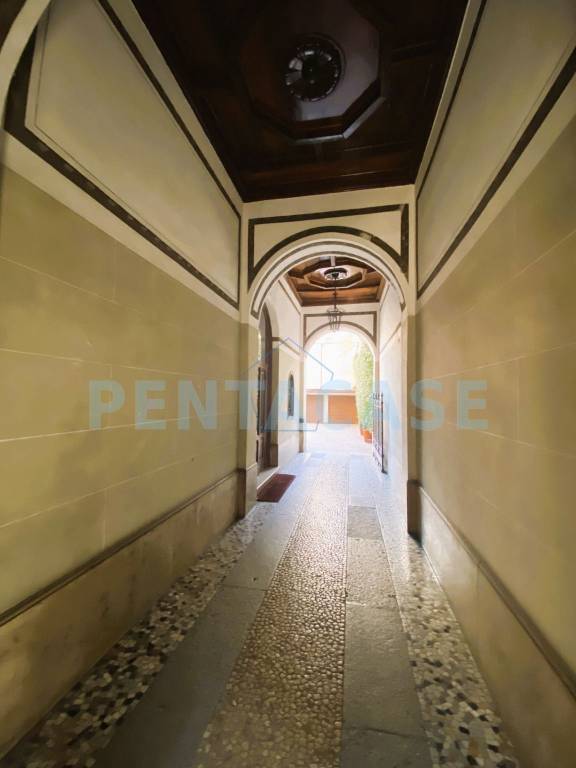 immagine annuncio 10 di 13