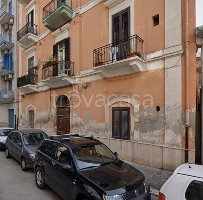 immagine annuncio 4 di 12