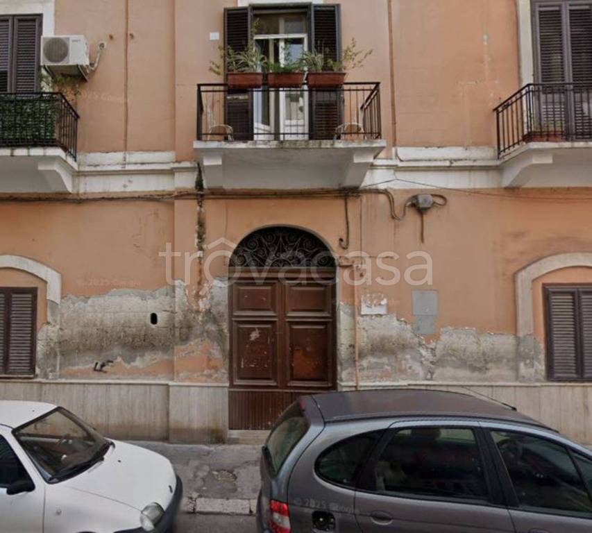 immagine annuncio 5 di 12