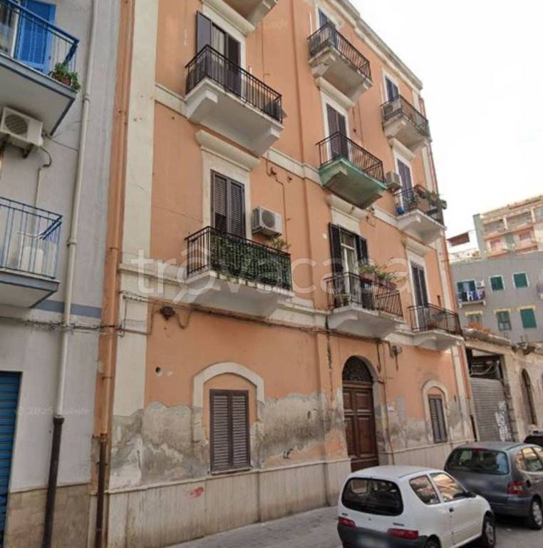 immagine annuncio 6 di 12