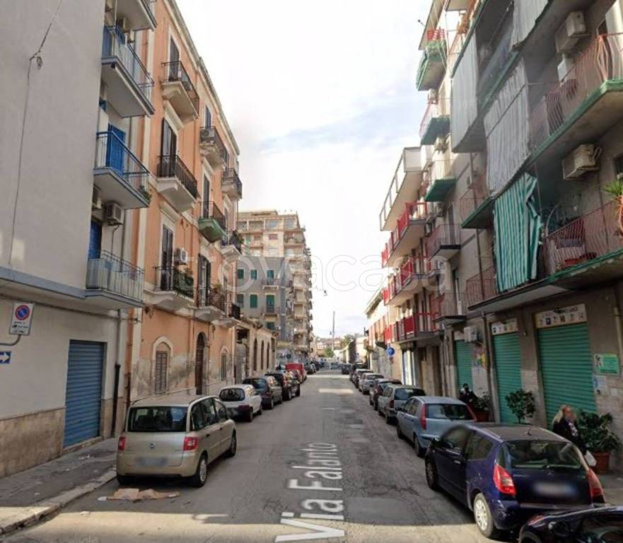 immagine annuncio 7 di 12