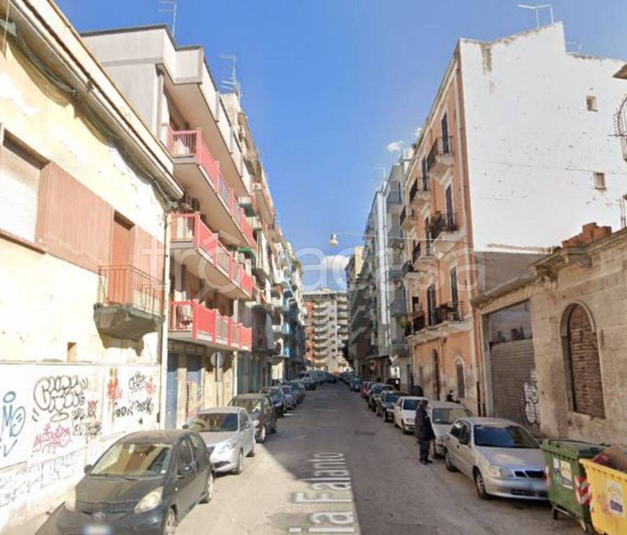 immagine annuncio 8 di 12