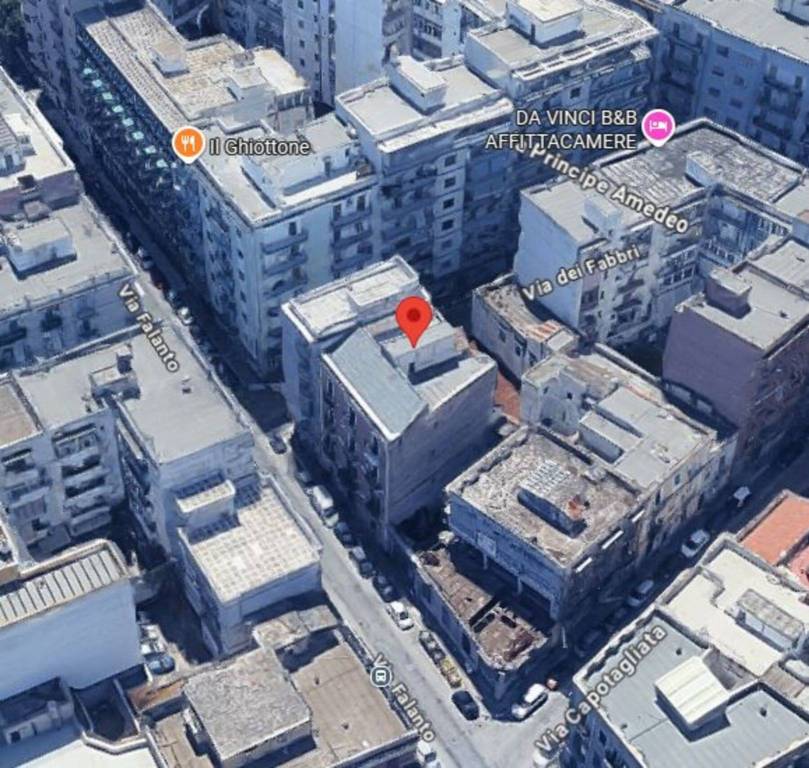 immagine annuncio 9 di 12