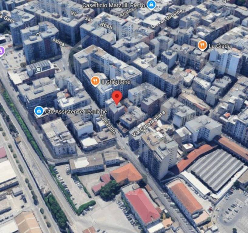 immagine annuncio 10 di 12