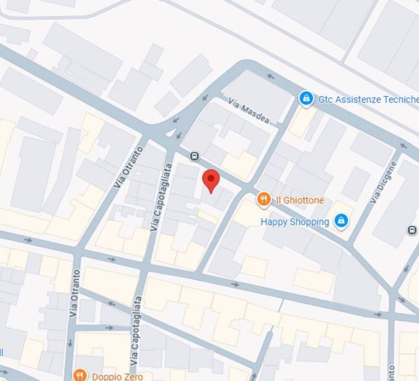 immagine annuncio 11 di 12