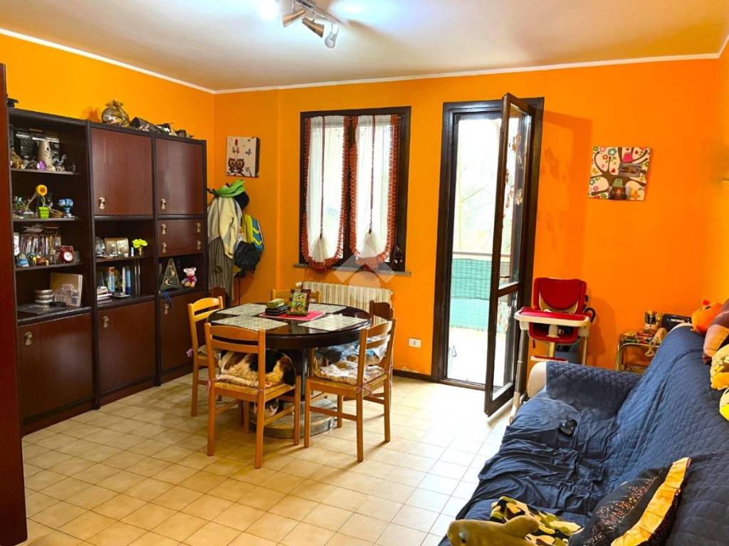 immagine annuncio 1 di 15