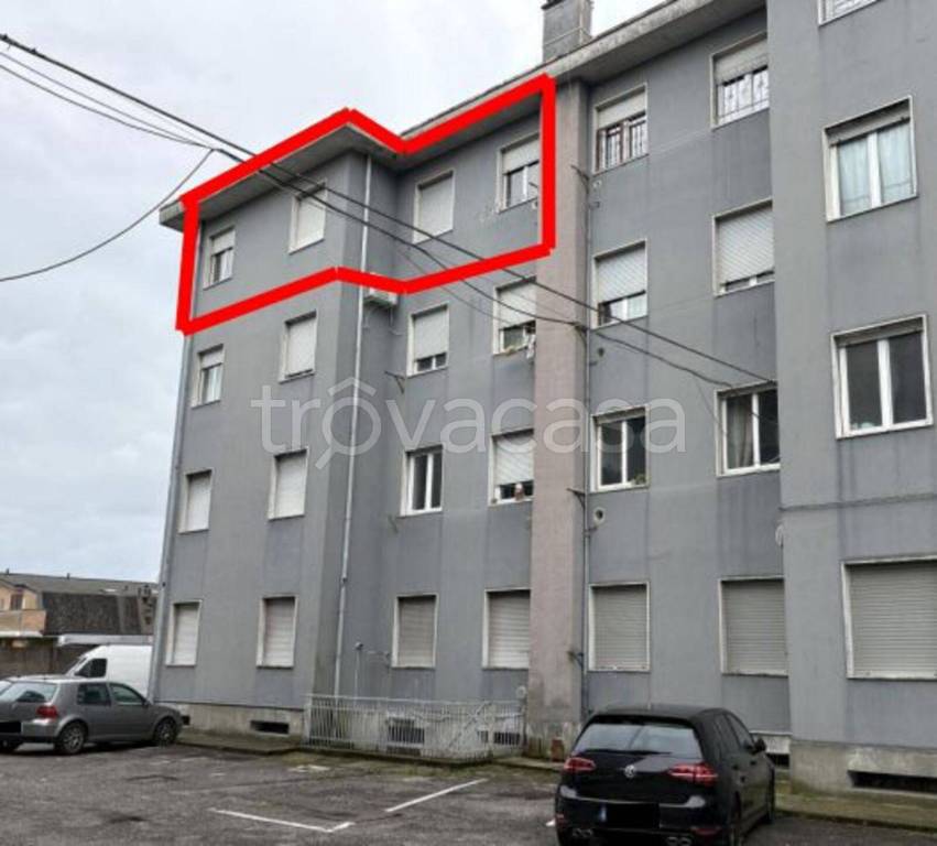 immagine annuncio 1 di 11