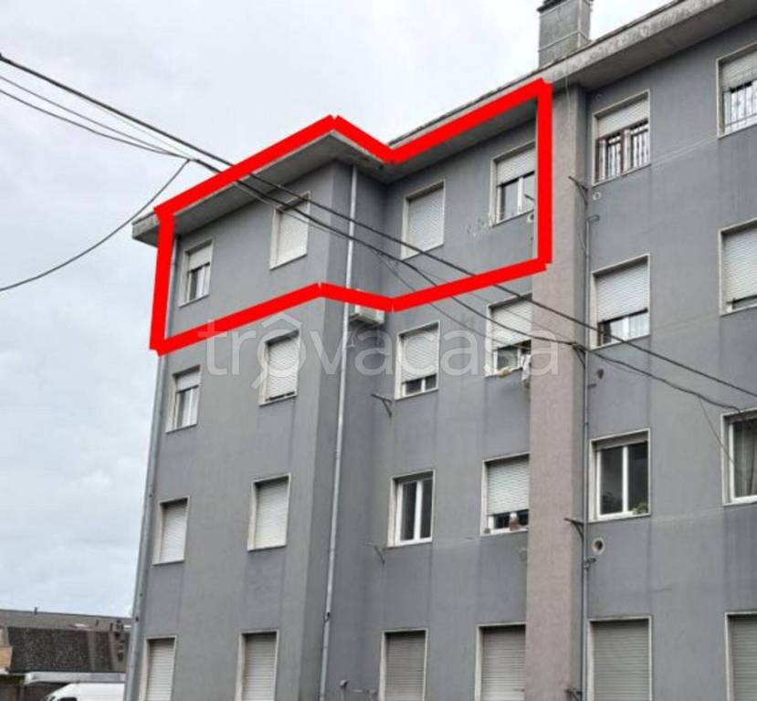 immagine annuncio 2 di 11