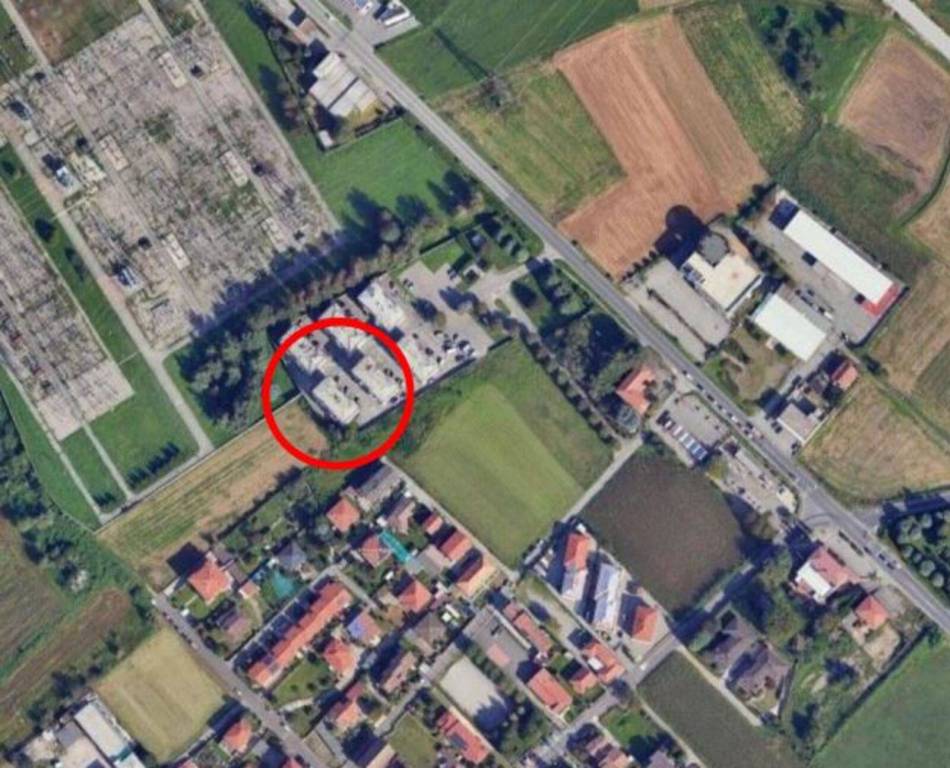 immagine annuncio 4 di 11