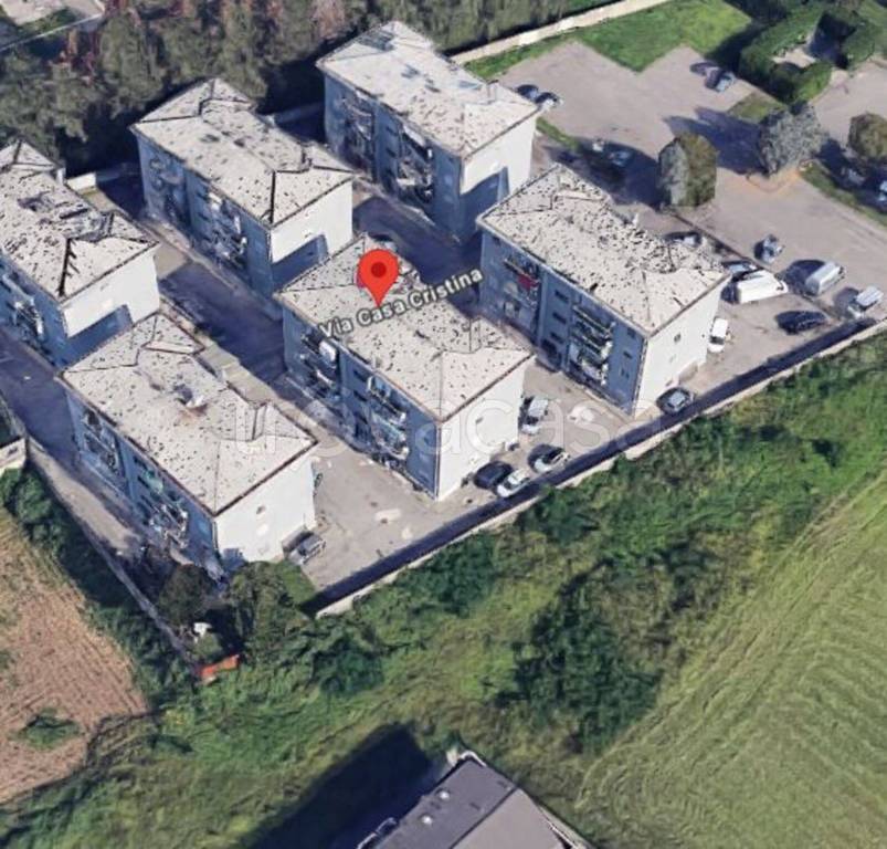 immagine annuncio 7 di 11