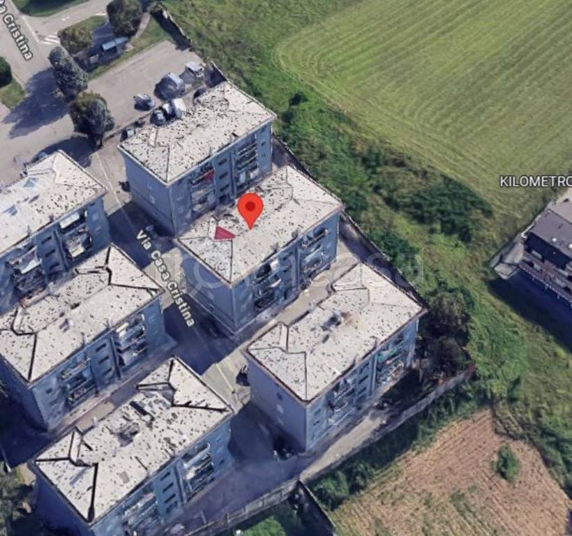 immagine annuncio 8 di 11