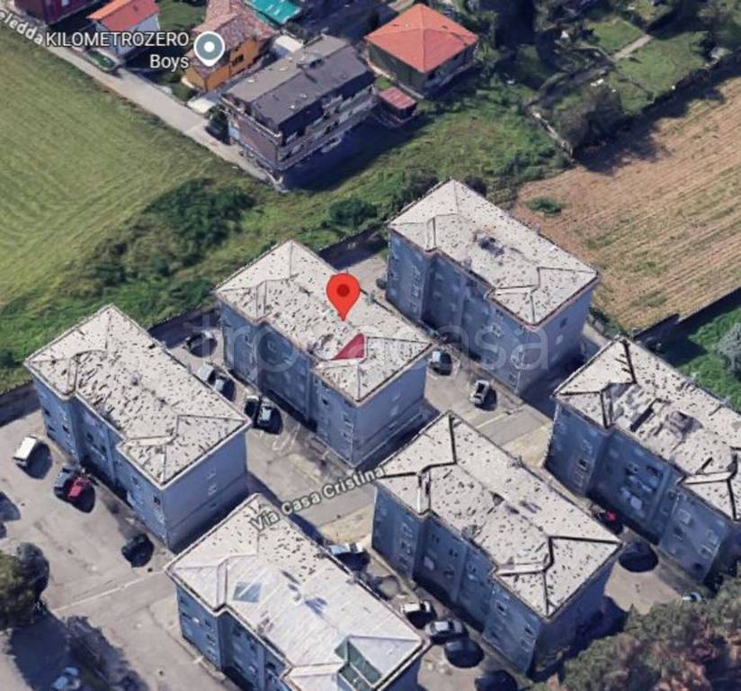 immagine annuncio 9 di 11