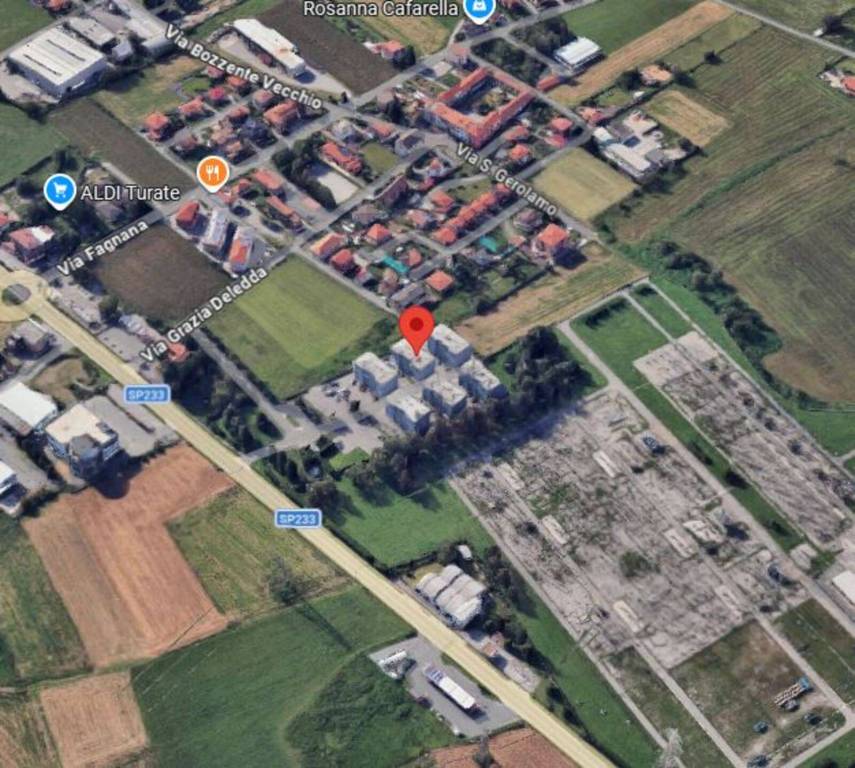 immagine annuncio 10 di 11