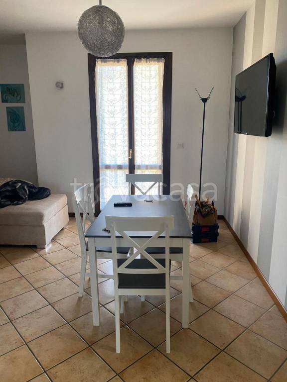 immagine annuncio 1 di 8