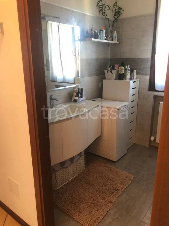 immagine annuncio 5 di 8