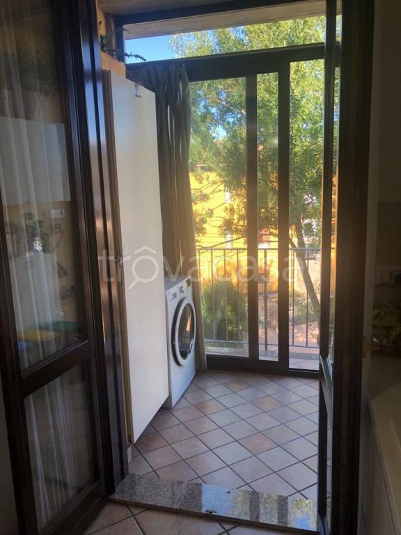 immagine annuncio 3 di 8