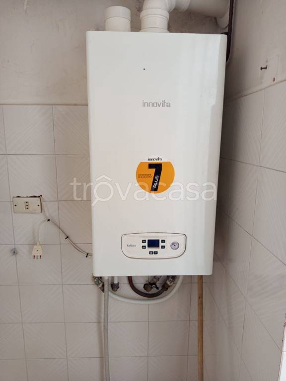 immagine annuncio 7 di 13