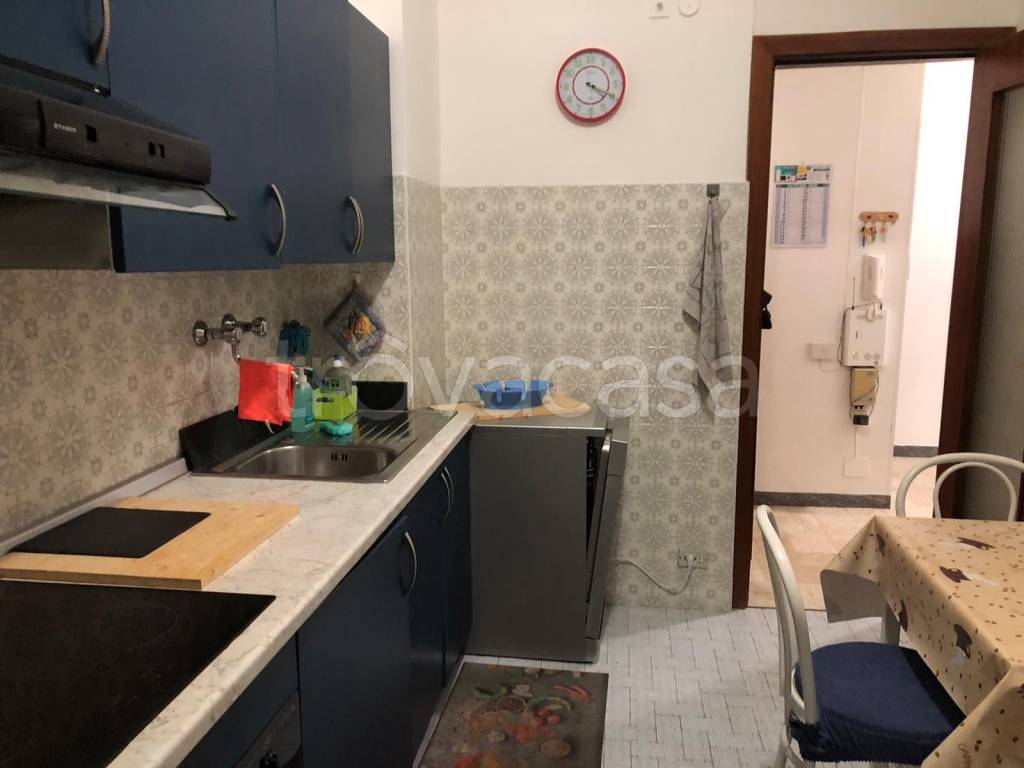 immagine annuncio 8 di 13