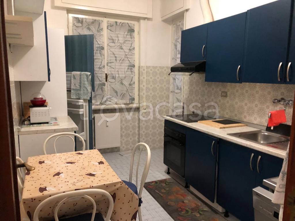 immagine annuncio 9 di 13