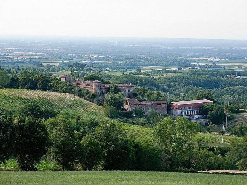 immagine annuncio 3 di 4